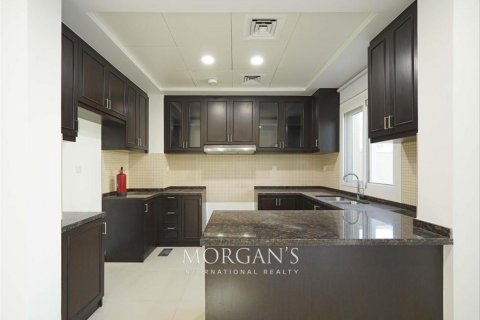 Vilë në Serena, Dubai, Emiratet e Bashkuara Arabe 2 dhoma gjumi, 172.4 m2. № 546183 - Foto 71