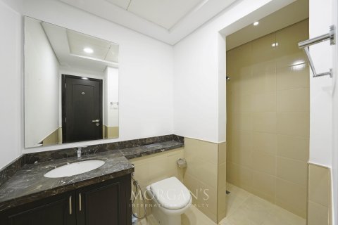 Vilë në Serena, Dubai, Emiratet e Bashkuara Arabe 2 dhoma gjumi, 172.4 m2. № 546183 - Foto 39
