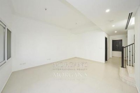 Vilë në Serena, Dubai, Emiratet e Bashkuara Arabe 2 dhoma gjumi, 172.4 m2. № 546183 - Foto 101