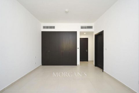 Vilë në Serena, Dubai, Emiratet e Bashkuara Arabe 2 dhoma gjumi, 172.4 m2. № 546183 - Foto 76