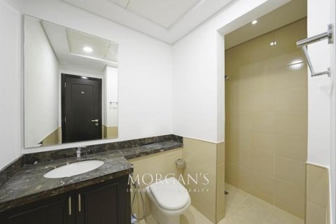 Vilë në Serena, Dubai, Emiratet e Bashkuara Arabe 2 dhoma gjumi, 172.4 m2. № 546183 - Foto 60