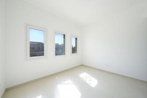 Vilë në Serena, Dubai, Emiratet e Bashkuara Arabe 2 dhoma gjumi, 172.4 m2. № 546183 - Foto 14