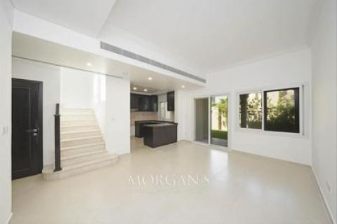 Vilë në Serena, Dubai, Emiratet e Bashkuara Arabe 2 dhoma gjumi, 172.4 m2. № 546183 - Foto 4