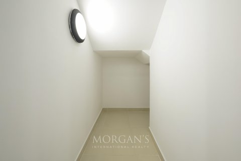 Vilë në Serena, Dubai, Emiratet e Bashkuara Arabe 2 dhoma gjumi, 172.4 m2. № 546183 - Foto 30