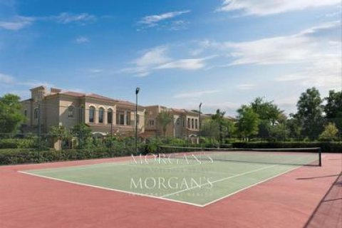 Vilë në Serena, Dubai, Emiratet e Bashkuara Arabe 2 dhoma gjumi, 172.4 m2. № 546183 - Foto 106