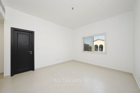 Vilë në Serena, Dubai, Emiratet e Bashkuara Arabe 2 dhoma gjumi, 172.4 m2. № 546183 - Foto 33