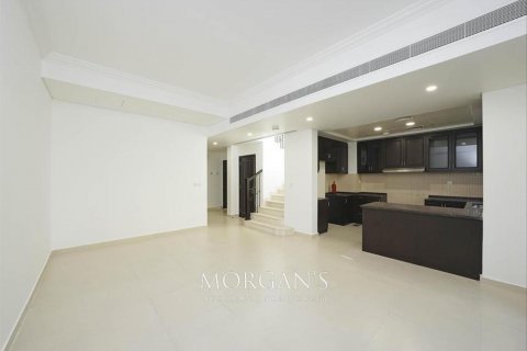 Vilë në Serena, Dubai, Emiratet e Bashkuara Arabe 2 dhoma gjumi, 172.4 m2. № 546183 - Foto 69