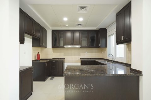 Vilë në Serena, Dubai, Emiratet e Bashkuara Arabe 2 dhoma gjumi, 172.4 m2. № 546183 - Foto 29
