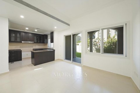 Vilë në Serena, Dubai, Emiratet e Bashkuara Arabe 2 dhoma gjumi, 172.4 m2. № 546183 - Foto 70