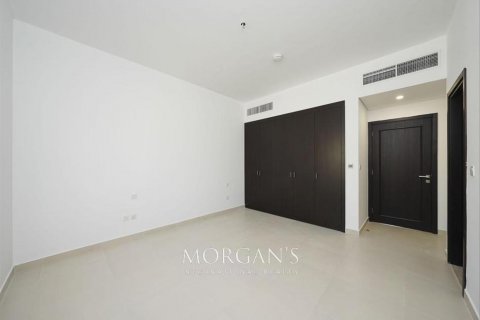 Vilë në Serena, Dubai, Emiratet e Bashkuara Arabe 2 dhoma gjumi, 172.4 m2. № 546183 - Foto 53