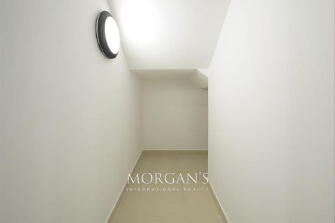 Vilë në Serena, Dubai, Emiratet e Bashkuara Arabe 2 dhoma gjumi, 172.4 m2. № 546183 - Foto 72