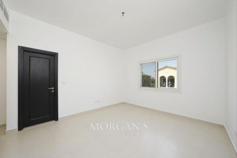 Vilë në Serena, Dubai, Emiratet e Bashkuara Arabe 2 dhoma gjumi, 172.4 m2. № 546183 - Foto 75