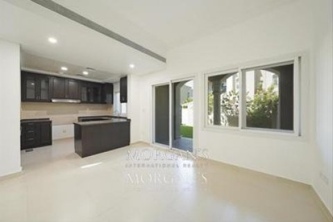Vilë në Serena, Dubai, Emiratet e Bashkuara Arabe 2 dhoma gjumi, 172.4 m2. № 546183 - Foto 92