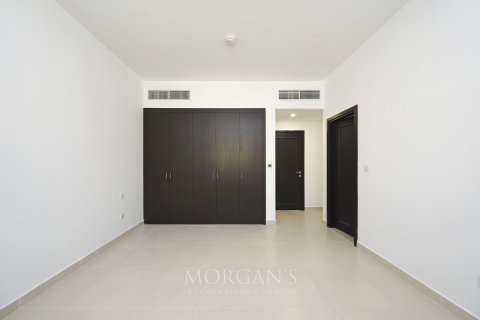 Vilë në Serena, Dubai, Emiratet e Bashkuara Arabe 2 dhoma gjumi, 172.4 m2. № 546183 - Foto 34