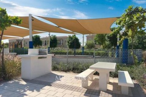 Vilë në Serena, Dubai, Emiratet e Bashkuara Arabe 2 dhoma gjumi, 172.4 m2. № 546183 - Foto 23