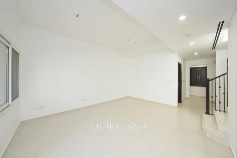 Vilë në Serena, Dubai, Emiratet e Bashkuara Arabe 2 dhoma gjumi, 172.4 m2. № 546183 - Foto 79