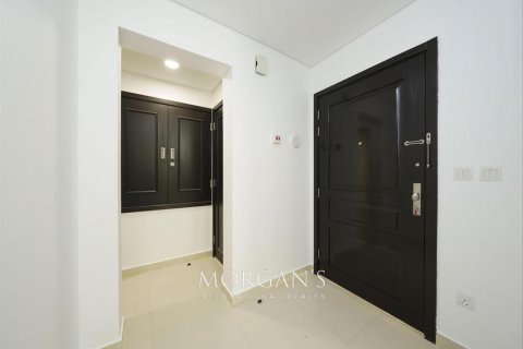 Vilë në Serena, Dubai, Emiratet e Bashkuara Arabe 2 dhoma gjumi, 172.4 m2. № 546183 - Foto 52