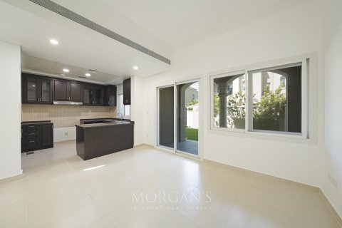 Vilë në Serena, Dubai, Emiratet e Bashkuara Arabe 2 dhoma gjumi, 172.4 m2. № 546183 - Foto 28