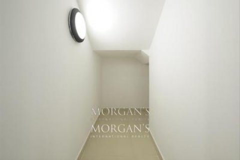 Vilë në Serena, Dubai, Emiratet e Bashkuara Arabe 2 dhoma gjumi, 172.4 m2. № 546183 - Foto 94