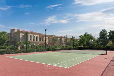 Vilë në Serena, Dubai, Emiratet e Bashkuara Arabe 2 dhoma gjumi, 172.4 m2. № 546183 - Foto 42