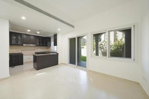 Vilë në Serena, Dubai, Emiratet e Bashkuara Arabe 2 dhoma gjumi, 172.4 m2. № 546183 - Foto 6