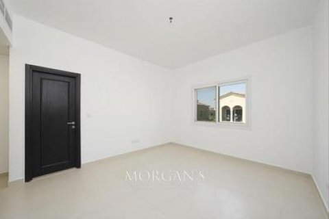 Vilë në Serena, Dubai, Emiratet e Bashkuara Arabe 2 dhoma gjumi, 172.4 m2. № 546183 - Foto 11
