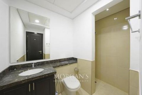 Vilë në Serena, Dubai, Emiratet e Bashkuara Arabe 2 dhoma gjumi, 172.4 m2. № 546183 - Foto 17