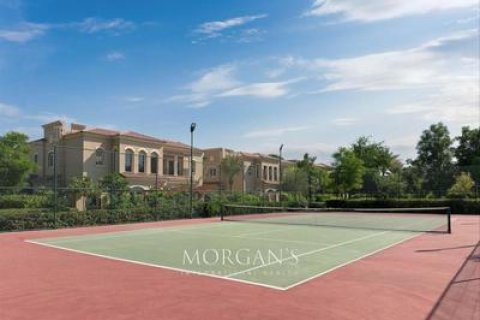 Vilë në Serena, Dubai, Emiratet e Bashkuara Arabe 2 dhoma gjumi, 172.4 m2. № 546183 - Foto 20