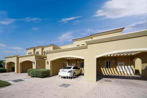 Vilë në Serena, Dubai, Emiratet e Bashkuara Arabe 2 dhoma gjumi, 172.4 m2. № 546183 - Foto 2