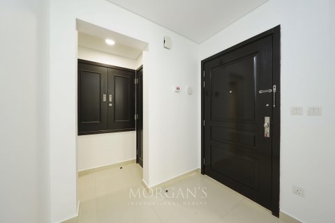 Vilë në Serena, Dubai, Emiratet e Bashkuara Arabe 2 dhoma gjumi, 172.4 m2. № 546183 - Foto 31