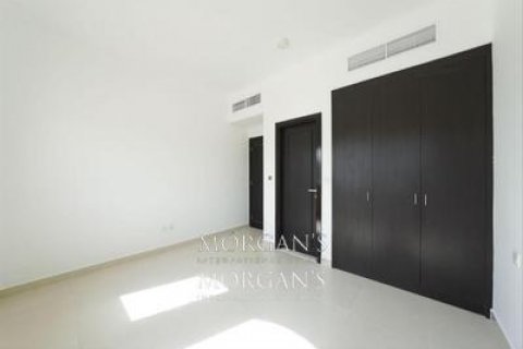 Vilë në Serena, Dubai, Emiratet e Bashkuara Arabe 2 dhoma gjumi, 172.4 m2. № 546183 - Foto 99