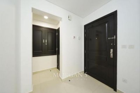 Vilë në Serena, Dubai, Emiratet e Bashkuara Arabe 2 dhoma gjumi, 172.4 m2. № 546183 - Foto 9