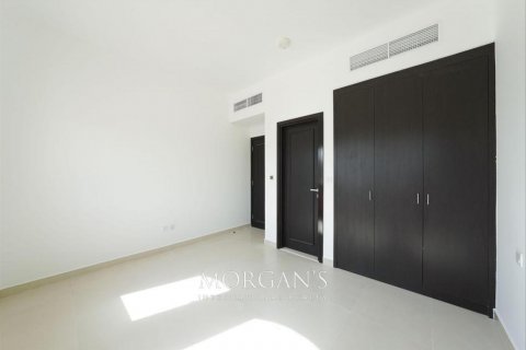 Vilë në Serena, Dubai, Emiratet e Bashkuara Arabe 2 dhoma gjumi, 172.4 m2. № 546183 - Foto 56
