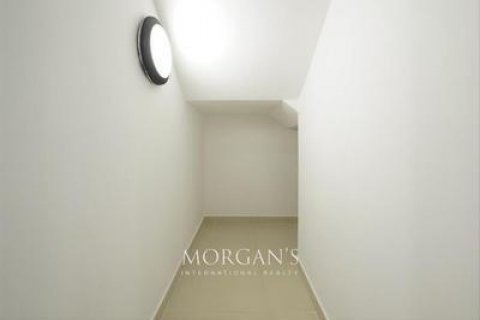 Vilë në Serena, Dubai, Emiratet e Bashkuara Arabe 2 dhoma gjumi, 172.4 m2. № 546183 - Foto 8