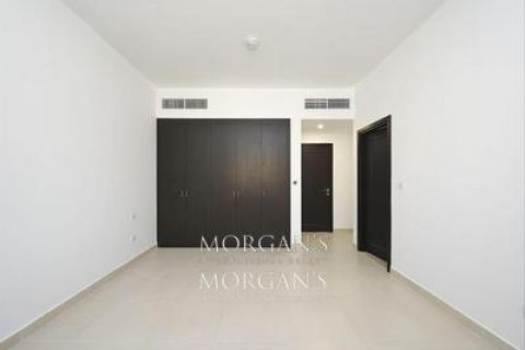 Vilë në Serena, Dubai, Emiratet e Bashkuara Arabe 2 dhoma gjumi, 172.4 m2. № 546183 - Foto 98