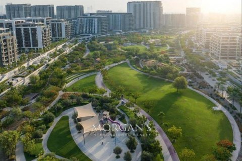 Byt v Dubai Hills Estate, SAE 1 ložnice, 63.3 m² Č.: 546181 - fotografie 20