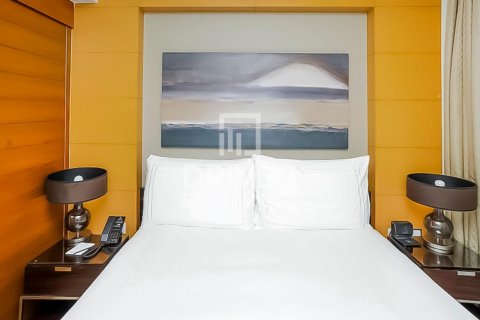 Apartment in Downtown Dubai (Downtown Burj Dubai), UAE 1 bedroom, 68 sq.m. № 601932 - photo 14