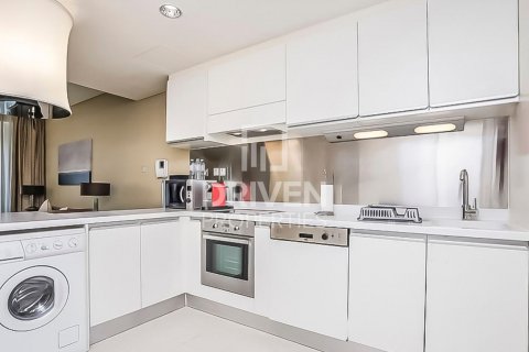 Apartment in Downtown Dubai (Downtown Burj Dubai), UAE 1 bedroom, 68 sq.m. № 601932 - photo 10