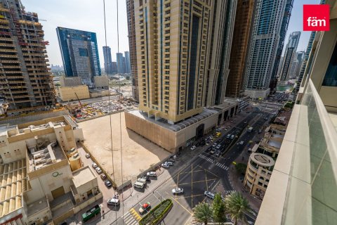 Apartman u Dubai Marina, UAE 1 spavaća soba, 81.6 m2 Br. 686256 - fotografija 9