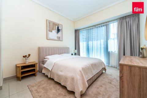 Apartman u Dubai Marina, UAE 1 spavaća soba, 81.6 m2 Br. 686256 - fotografija 6