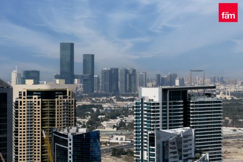 Apartment til salg i Business Bay, Dubai, UAE 2 soveværelser, 137.2 kvm № 686253 - foto 20