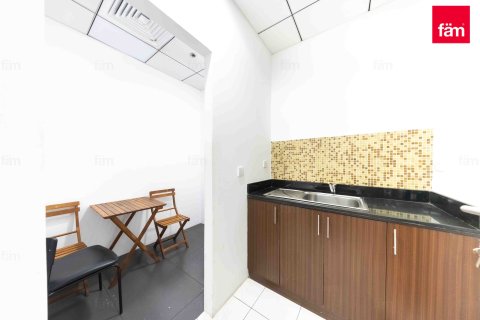 Business Bay, Dubai, संयुक्त अरब अमीरात में कार्यालय, 70.7 वर्ग मीटर, संख्या 686257 - फ़ोटो 10