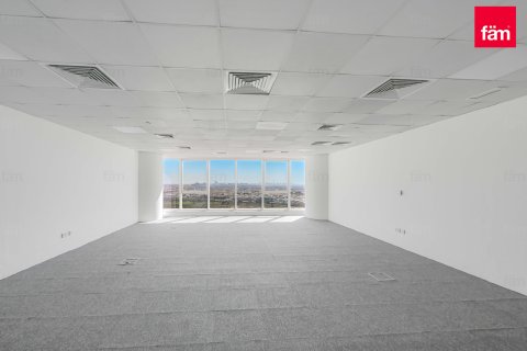 阿联酋 Dubai Business Bay 待租 : 80.4 平方米 , 编号686255 - 照片 7