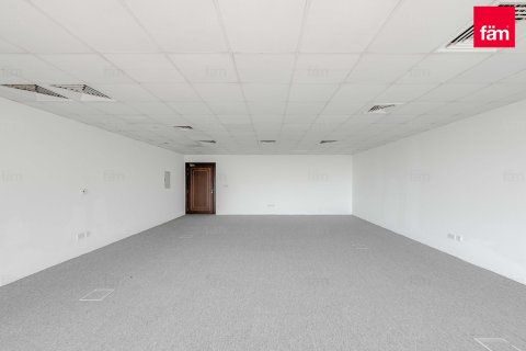阿联酋 Dubai Business Bay 写字楼  80.4 平方米 , 编号 686255