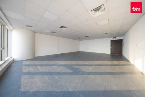 Büroraum zur Miete in Business Bay, Dubai, VAE 80.4 m2 Nr. 686255 - Foto 5