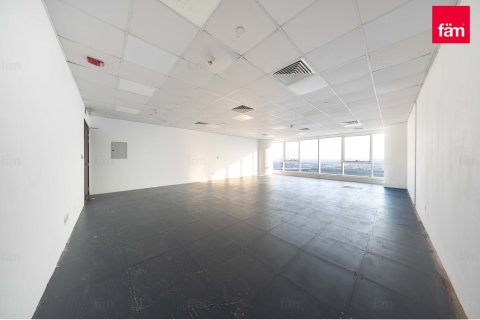 Büroraum zur Miete in Business Bay, Dubai, VAE 80.4 m2 Nr. 686255 - Foto 2