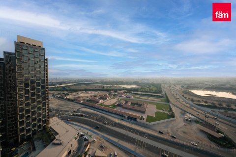 Büroraum zur Miete in Business Bay, Dubai, VAE 80.4 m2 Nr. 686255 - Foto 10