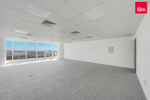阿联酋 Dubai Business Bay 待租 : 80.4 平方米 , 编号686255 - 照片 5