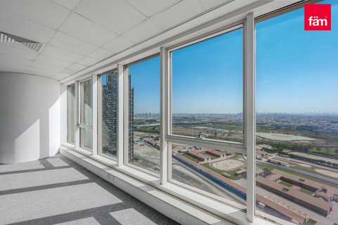 阿联酋 Dubai Business Bay 待租 : 80.4 平方米 , 编号686255 - 照片 3