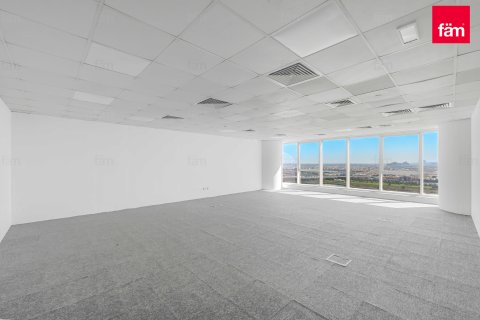 阿联酋 Dubai Business Bay 待租 : 80.4 平方米 , 编号686255 - 照片 2